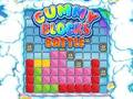 Spill Gummy blokkerer kamp online