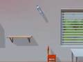 Spill Kitchen Rush online