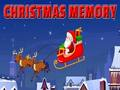 Spill Juleminne  online