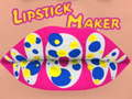 Spill Leppestiftprodusent online