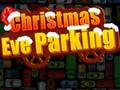 Spill Julaftens parkering  online