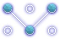 Spill Forvirrende  online