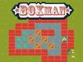 Spill Boxman Sokoban online