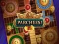 Spill Parcheesi online