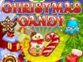 Spill Julegodteri  online