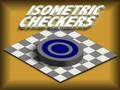 Spill Isometriske Dam online