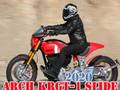 Spill 2020 Arch Krgt 1 lysbilde online