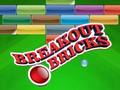 Spill Breakout Murstein  online