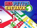 Spill Petits Chevaux online