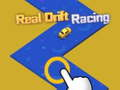 Spill Ekte Drift Racing  online