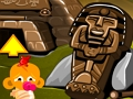 Spill Monkey Go Happy Stage 627 online