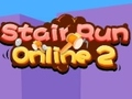 Spill Trapp Run Online 2 online
