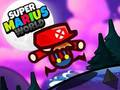 Spill Super Marius World online