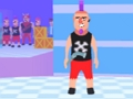 Spill Hit Master 3D online