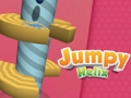 Spill Jumpy Helix online
