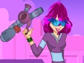 Spill Winx Bloom Herostyle online
