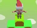 Spill X-Mas nedoverbakke online