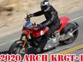 Spill 2020 Arch Krgt 1  online