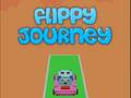 Spill Flippy reise online