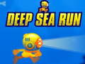 Spill Deep Sea Run online