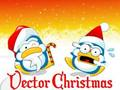 Spill Vector jul  online