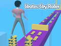 Spill Skøyter: Sky Roller  online