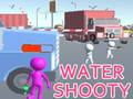 Spill Vann Shooty  online
