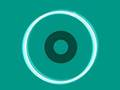 Spill Ring popper online
