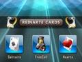 Spill Reinarte kort  online