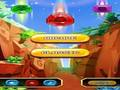 Spill Monster Bluster online