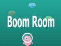 Spill Boom Room online