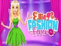 Spill Ellie Fashion Fever online