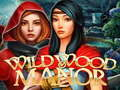 Spill Wildwood Manor online