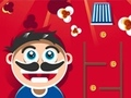 Spill Popcorn Eater 2 online
