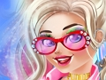 Spill Extreme Makeover: Harley Edition online