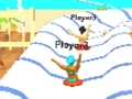 Spill Vannpark. io  online
