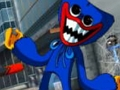 Spill Valmue spilletid battle city  online