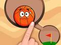 Spill Graveball  online