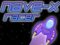 Spill Nave-X Racer online