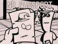 Spill Ingen pass  online