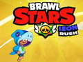 Spill Brawl -stjernen Leon Rush online