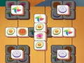 Spill Flismester  online