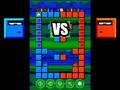 Spill Ninja vs Ninja online