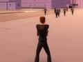 Spill Hammer City online