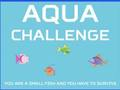 Spill Aqua Challenge online
