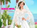 Spill Moteimperium  online