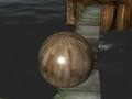 Spill Ekstrem balanser 3d online