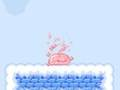 Spill FireBlob vinter  online