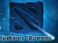 Spill Galaxy Stones online