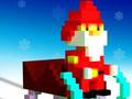 Spill Super glidende nisse online